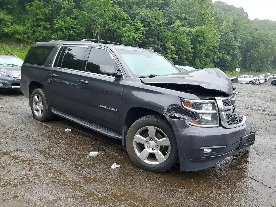 1GNSKHKC5HR274513 2017 CHEVROLET SUBURBAN-3
