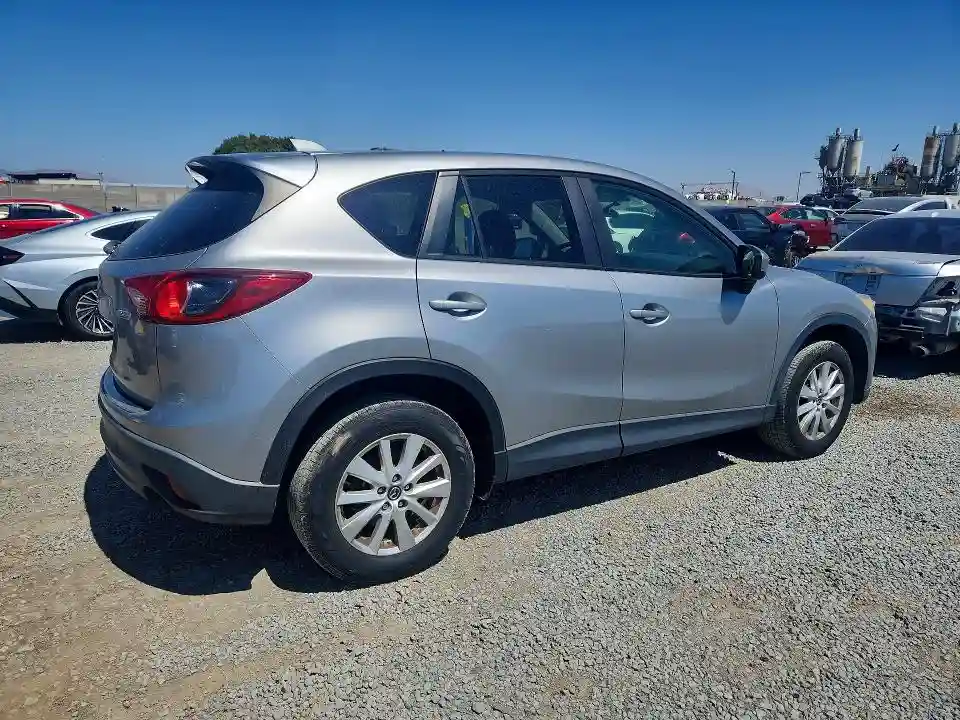 JM3KE2CE2D0136432 2013 MAZDA CX-5-2