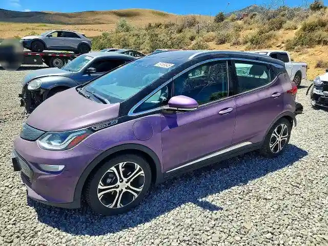 1G1FZ6S09K4117533 2019 CHEVROLET BOLT-0