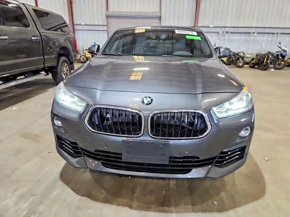WBXYJ5C33JEF79465 2018 BMW X2-4