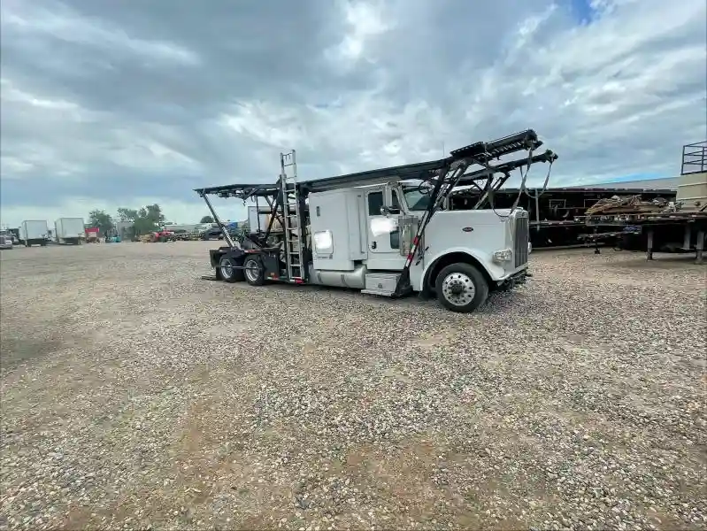 1NPXLP9X2KD630072 2019 PETERBILT ALL OTHER-0