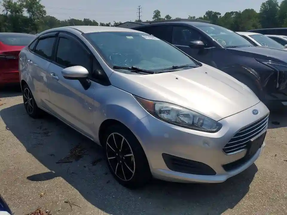 3FADP4BJ8HM101019 2017 FORD FIESTA-3