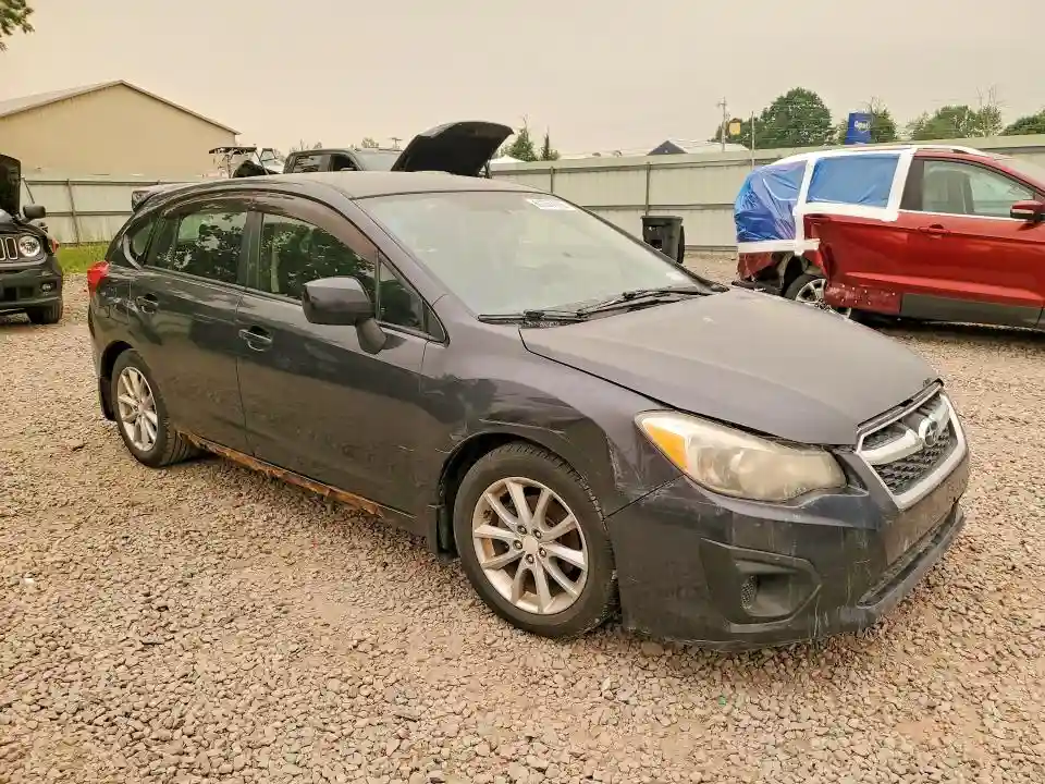 JF1GPAC69CH226775 2012 SUBARU IMPREZA-3