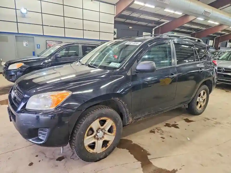 2T3JF4DV7AW076067 2010 TOYOTA RAV4-0