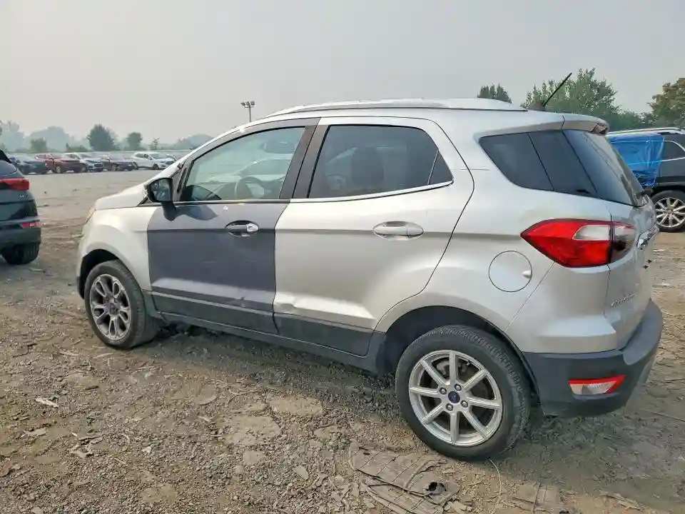 MAJ6S3KL0LC352825 2020 FORD ECOSPORT-1