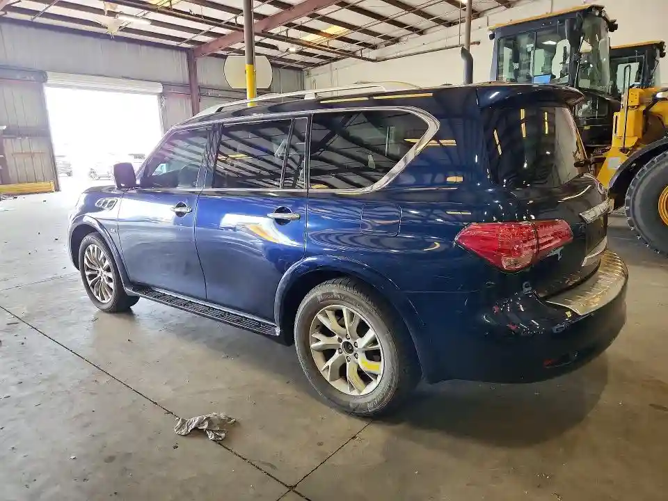 JN8AZ2NFXF9574150 2015 INFINITI QX80-1