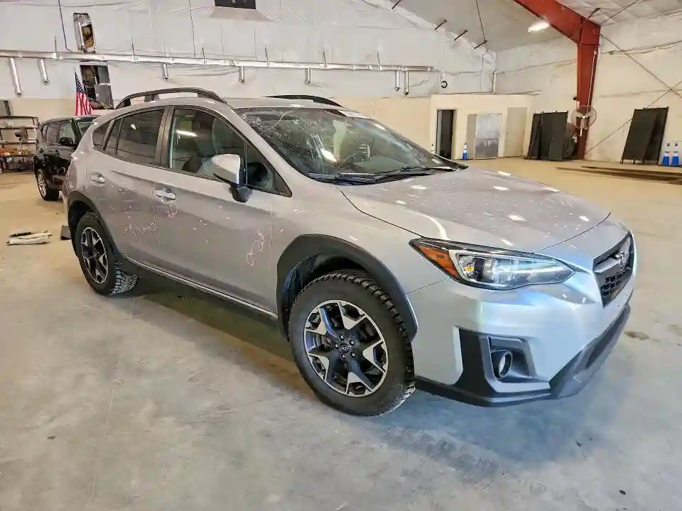 JF2GTACC7K9271915 2019 SUBARU CROSSTREK-3