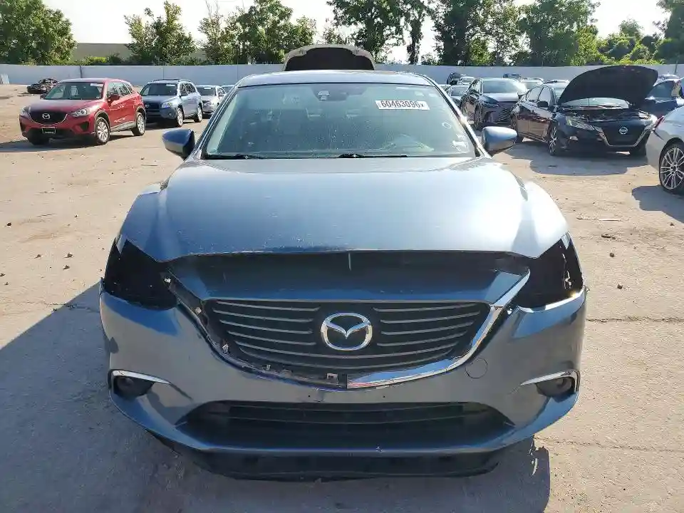 JM1GJ1W57G1431377 2016 MAZDA 6-4