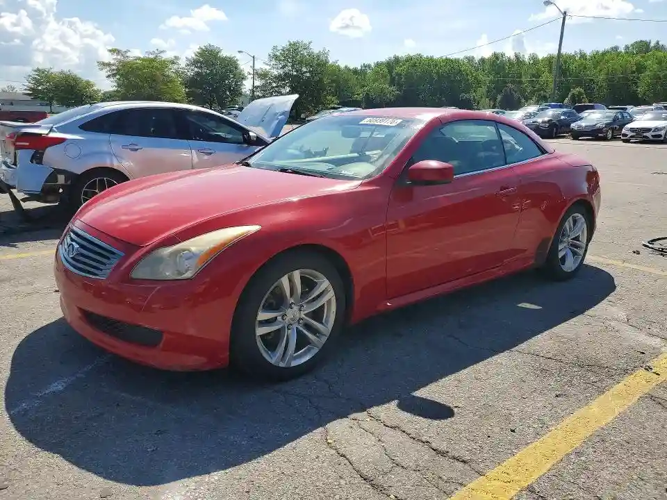JN1CV6FE7AM352137 2010 INFINITI G37 CONVER-0