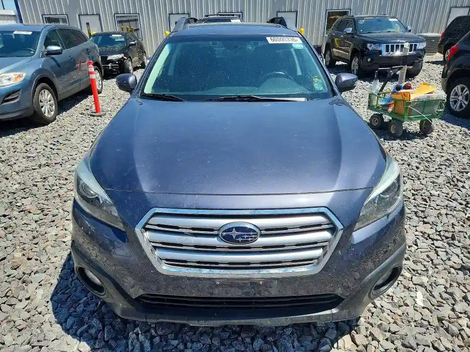 4S4BSBHC8F3249775 2015 SUBARU OUTBACK-4