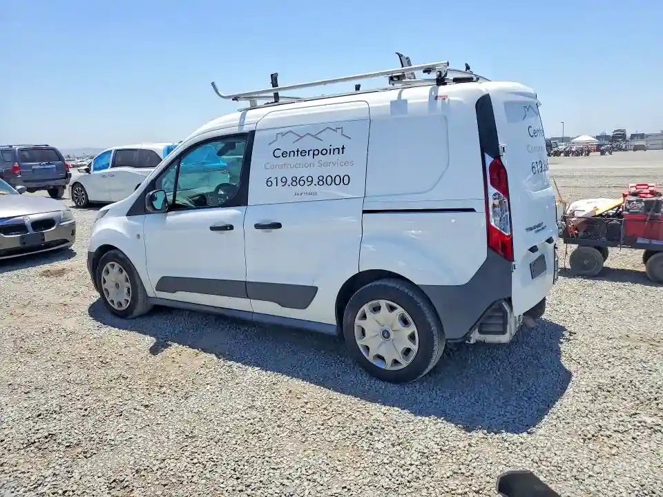 NM0LS6E73H1298465 2017 FORD TRANSIT-1