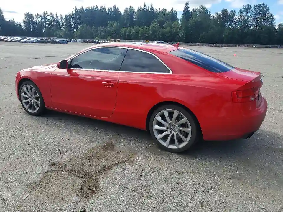 WAULFAFRXDA080282 2013 AUDI A5-1