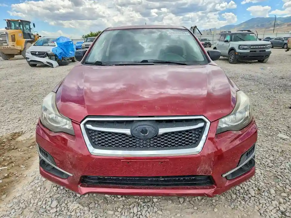 JF1GPAA67FH240004 2015 SUBARU IMPREZA-4