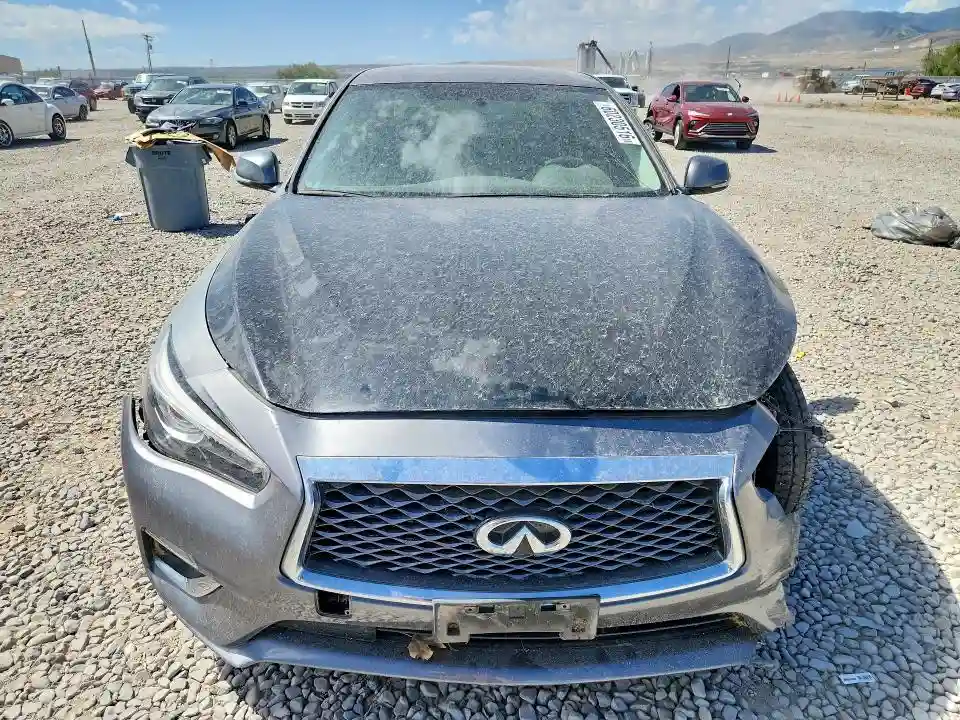 JN1EV7AP7LM201955 2020 INFINITI Q50-4