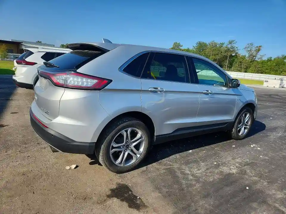 2FMPK3K94JBB15511 2018 FORD EDGE-2