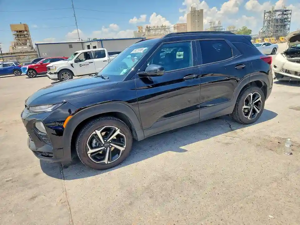 KL79MTSL1PB126383 2023 CHEVROLET TRAILBLZR-0