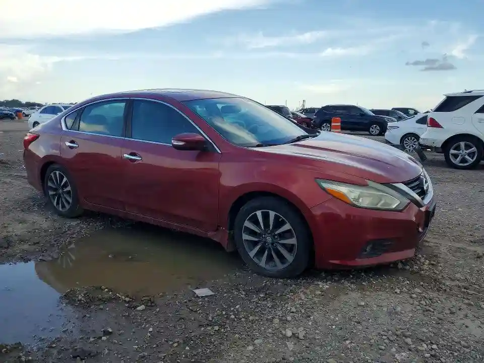 1N4AL3AP7GC115315 2016 NISSAN ALTIMA-3