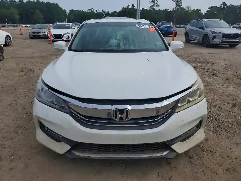 1HGCR2F71GA125078 2016 HONDA ACCORD-4