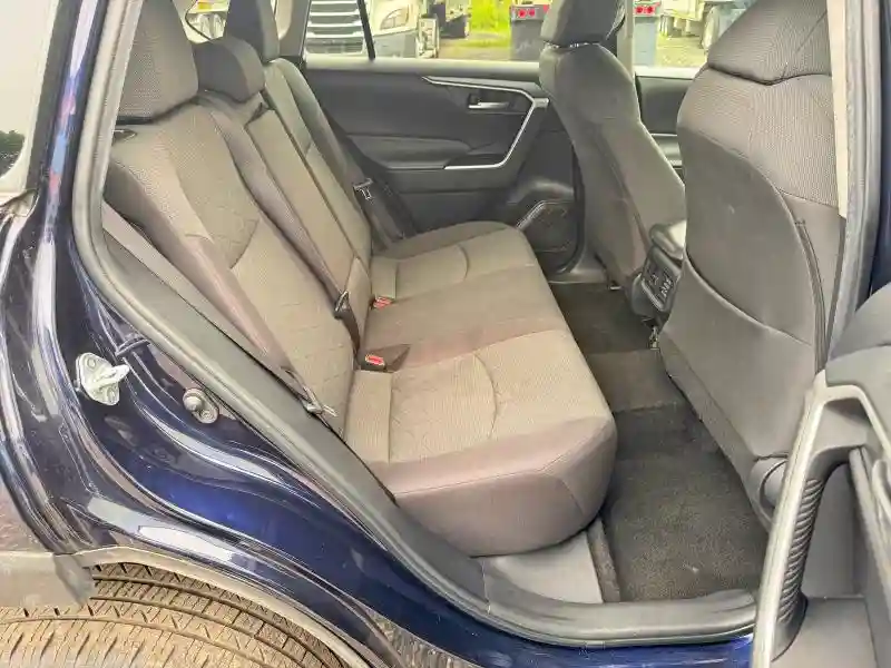 2T3P1RFV7PW361217 2023 TOYOTA RAV4-5