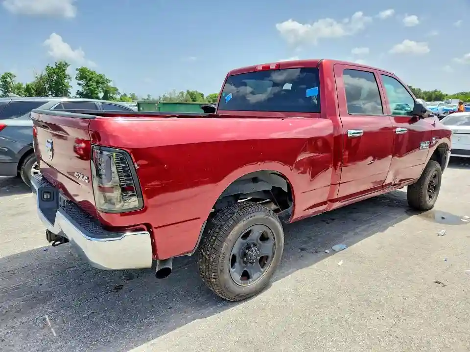 3C6UR5CL7DG548998 2013 RAM ALL MODELS-2