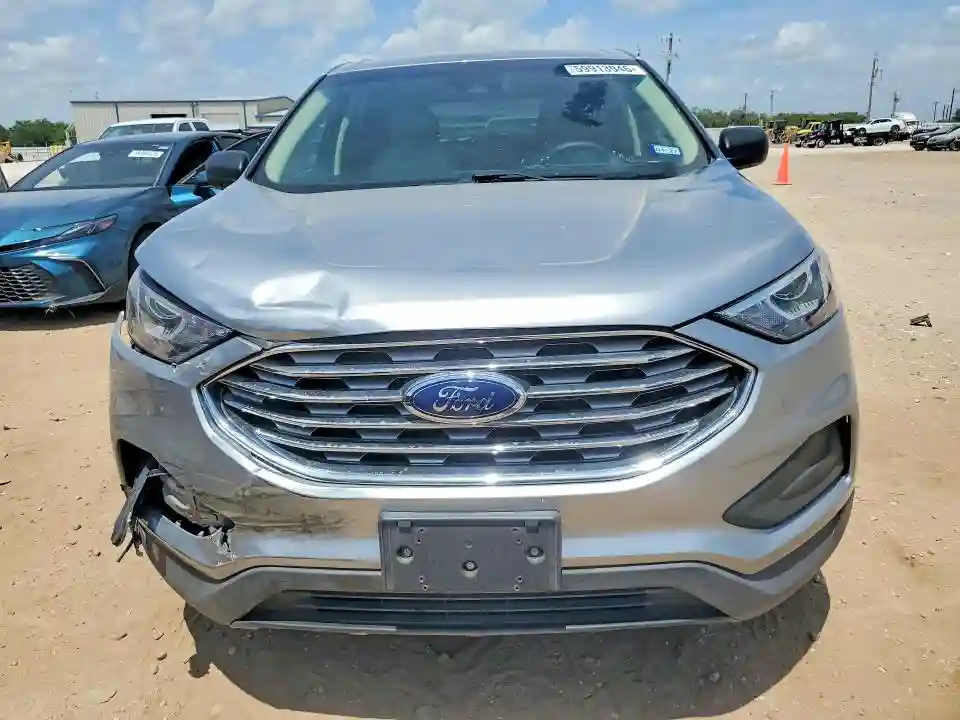 2FMPK3G94LBA26470 2020 FORD EDGE-4