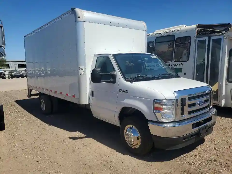 1FDXE4FN7NDC16062 2022 FORD ECONOLINE-3