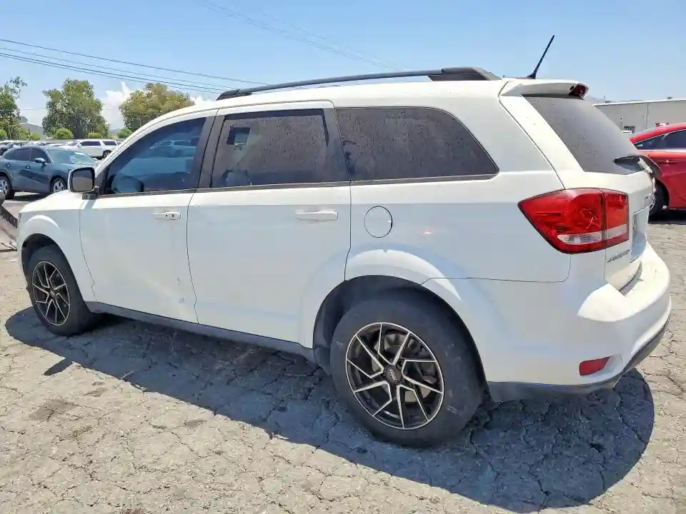3C4PDCBG4FT742220 2015 DODGE JOURNEY-1