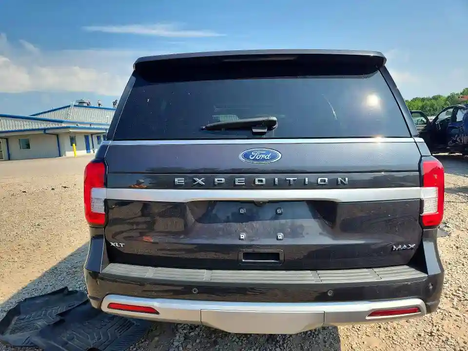 1FMJK1JT7NEA47013 2022 FORD EXPEDITION-5