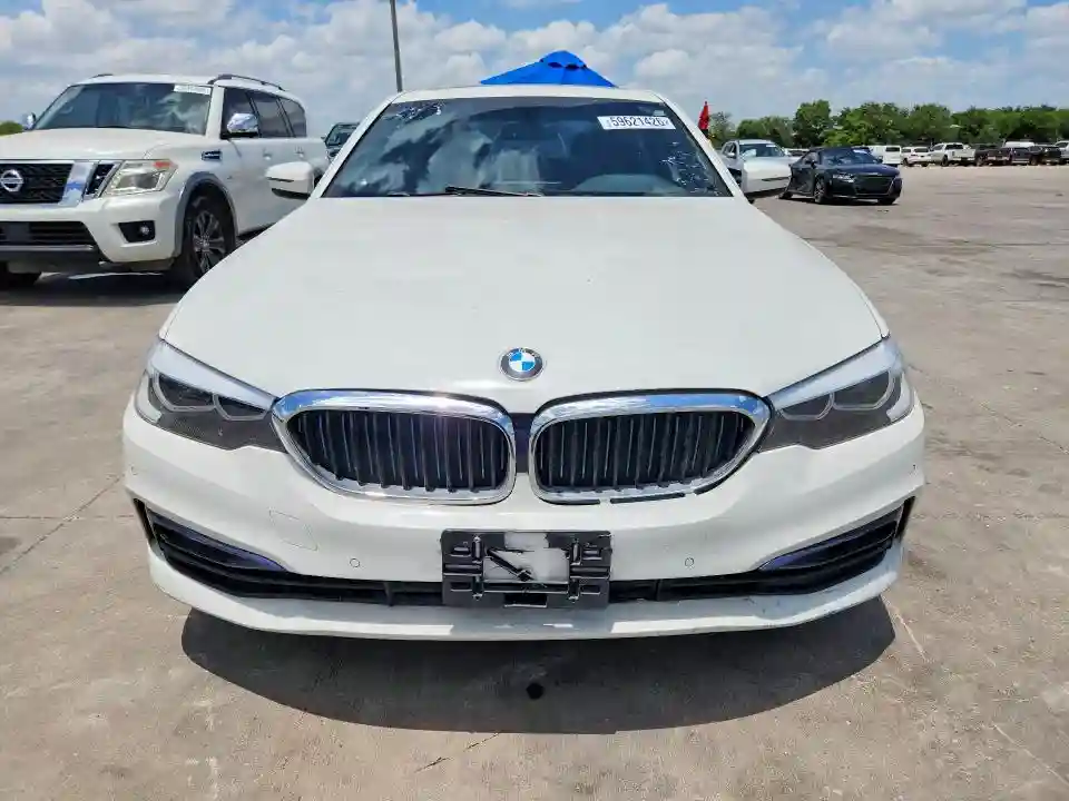 WBAJA9C59JB253480 2018 BMW 5 SERIES-4