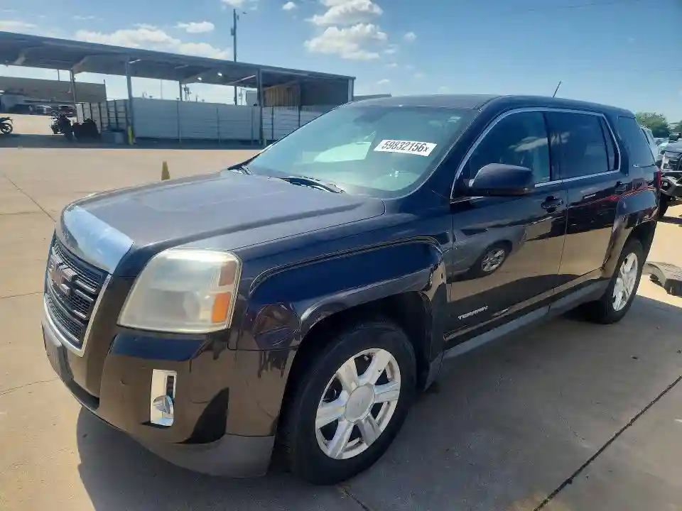 2GKALMEK0F6246631 2015 GMC TERRAIN-0