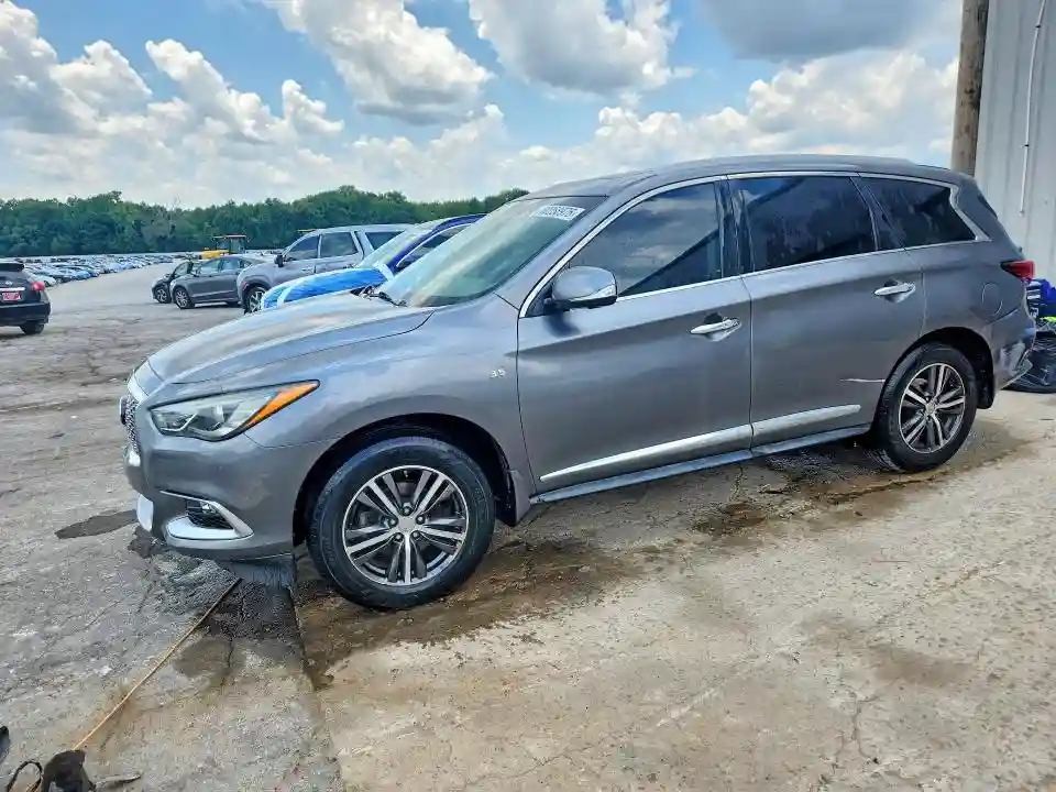 5N1AL0MN6GC502971 2016 INFINITI QX60 BASE-0