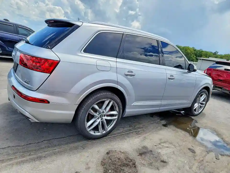 WA1VAAF74HD056146 2017 AUDI Q7-2
