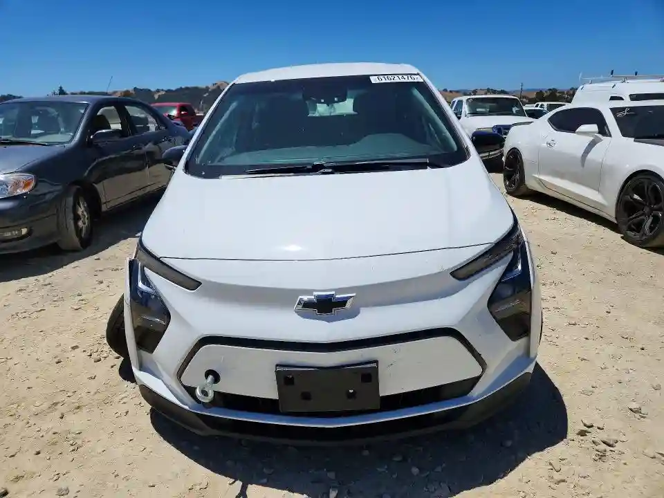 1G1FW6S06P4120552 2023 CHEVROLET BOLT-4