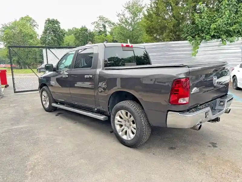 1C6RR7LM8FS606896 2015 RAM 1500-2