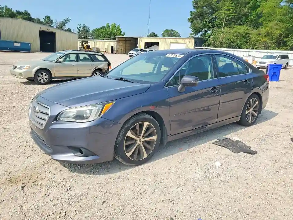 4S3BNAN68H3013263 2017 SUBARU LEGACY-0