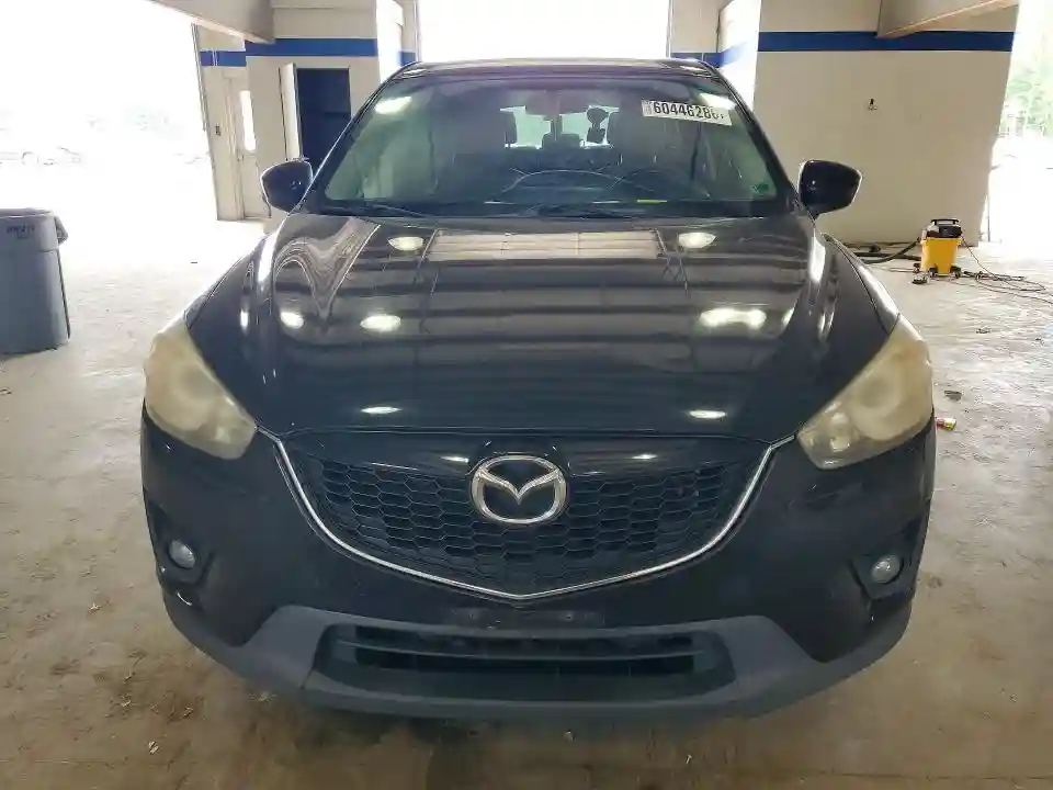 JM3KE2CY9E0304529 2014 MAZDA CX-5-4