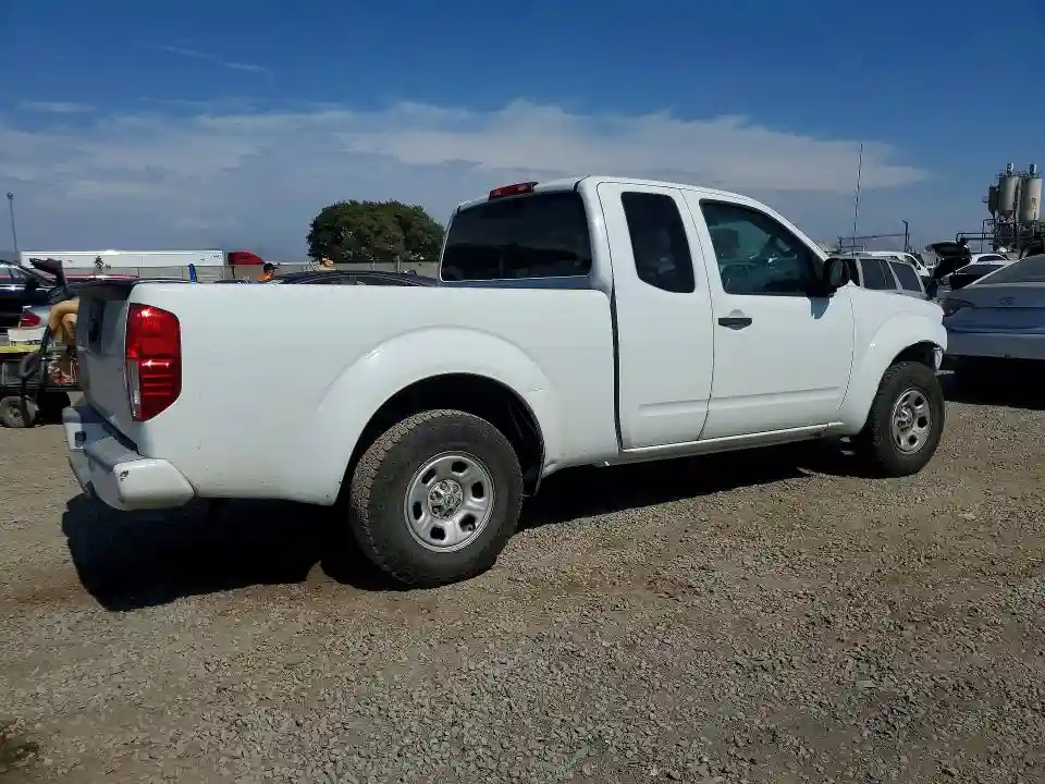 1N6BD0CT3HN708936 2017 NISSAN FRONTIER-2