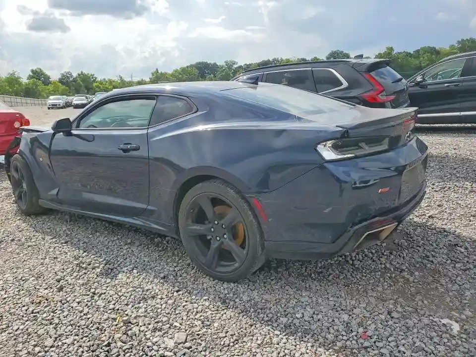 1G1FB1RS2G0143713 2016 CHEVROLET CAMARO-1