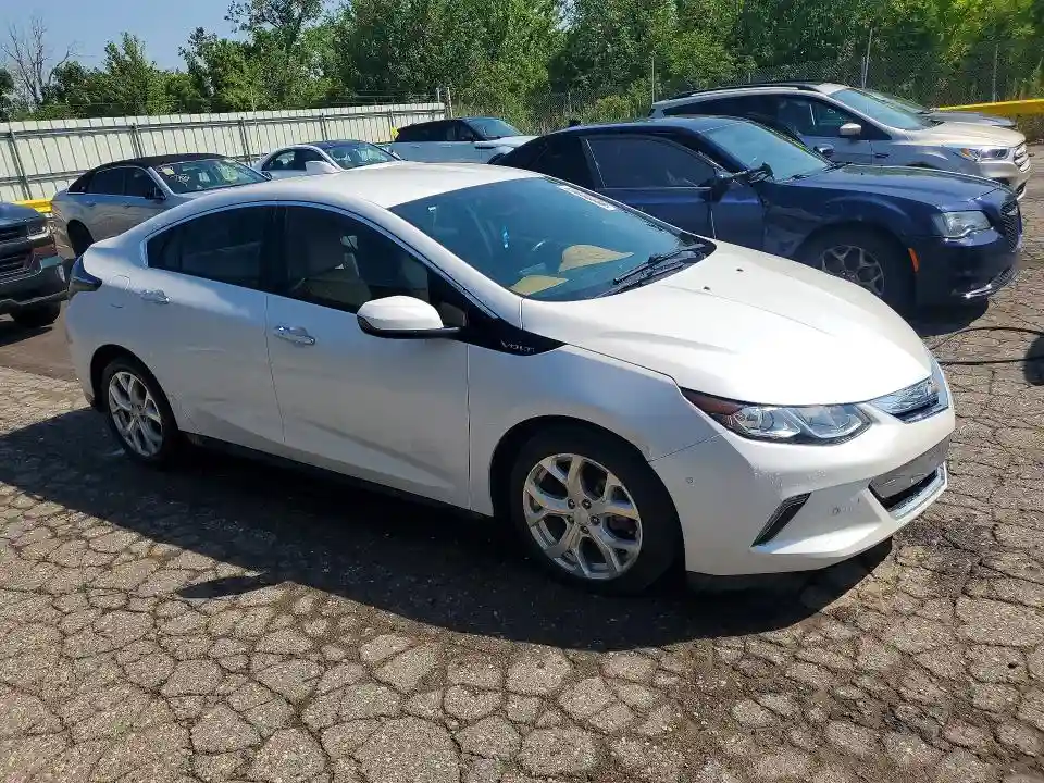 1G1RB6S51HU176694 2017 CHEVROLET VOLT-3