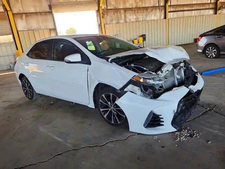 2T1BURHE2JC973132 2018 TOYOTA COROLLA-3