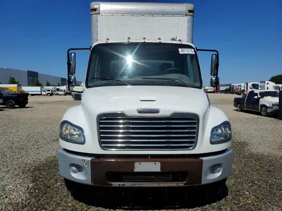1FVACWDU0DHBZ6869 2013 FREIGHTLINER ALL OTHER-4