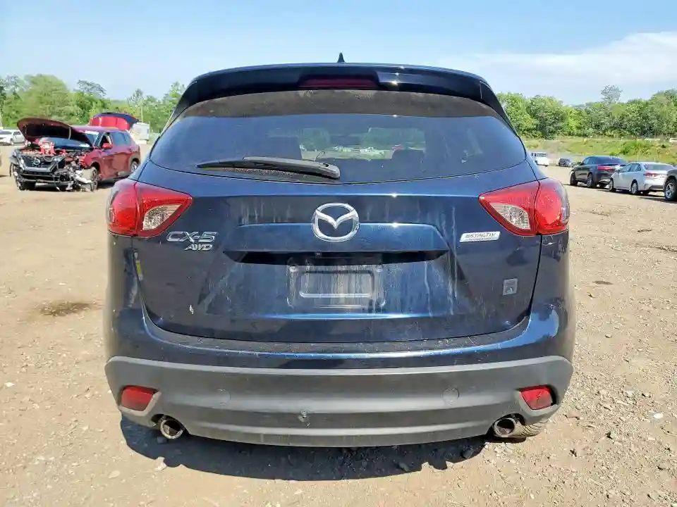 JM3KE4CY9G0846843 2016 MAZDA CX-5-5