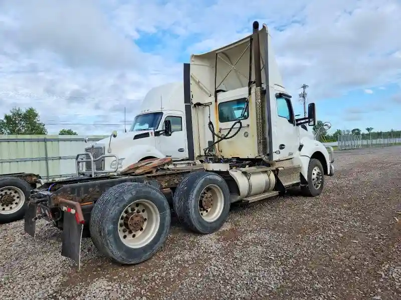 1XKZD49XXFJ461894 2015 KENWORTH ALL OTHER-3