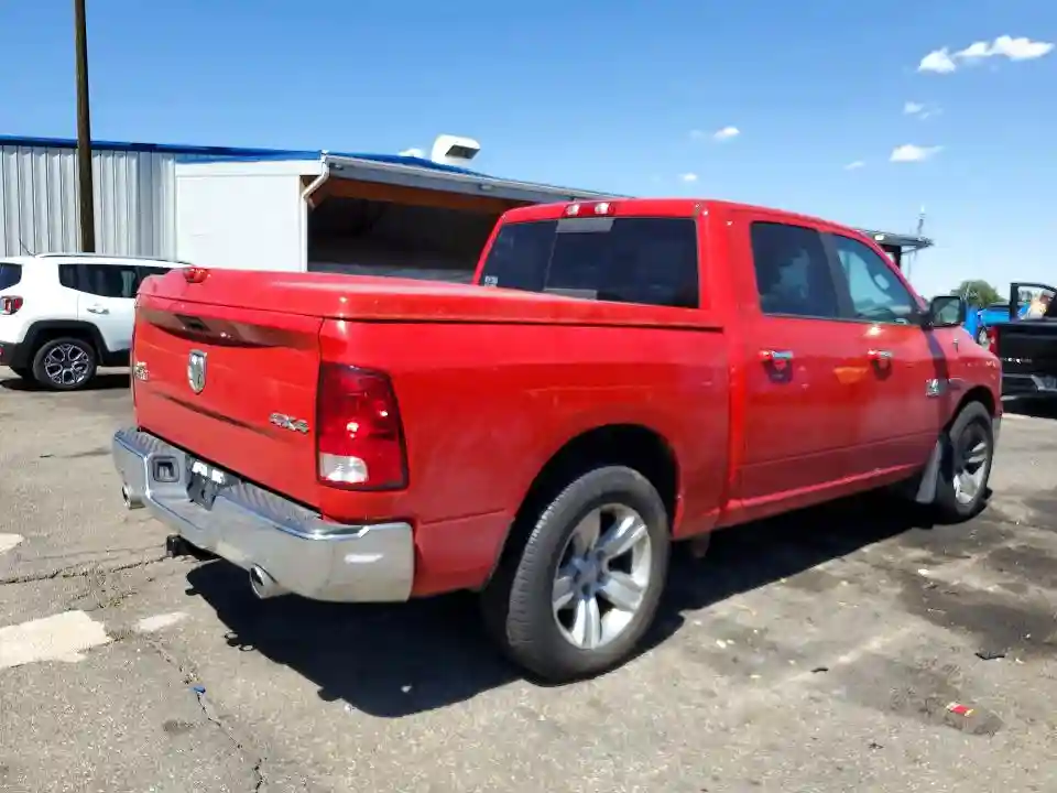 1C6RR7LM6ES389976 2014 RAM 1500-2