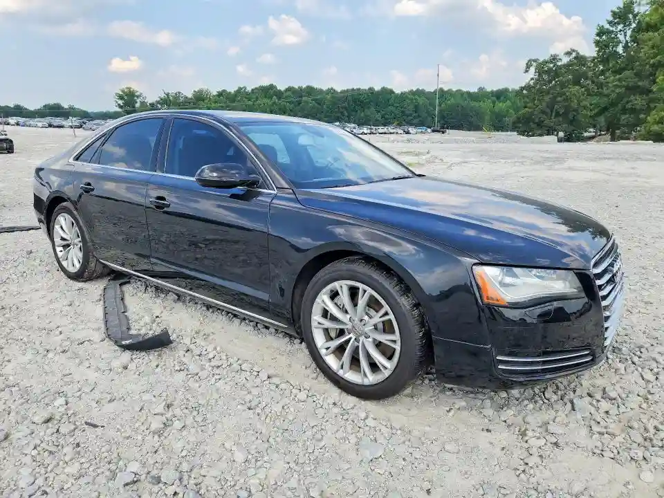 WAUAVAFD1BN001750 2011 AUDI A8-3