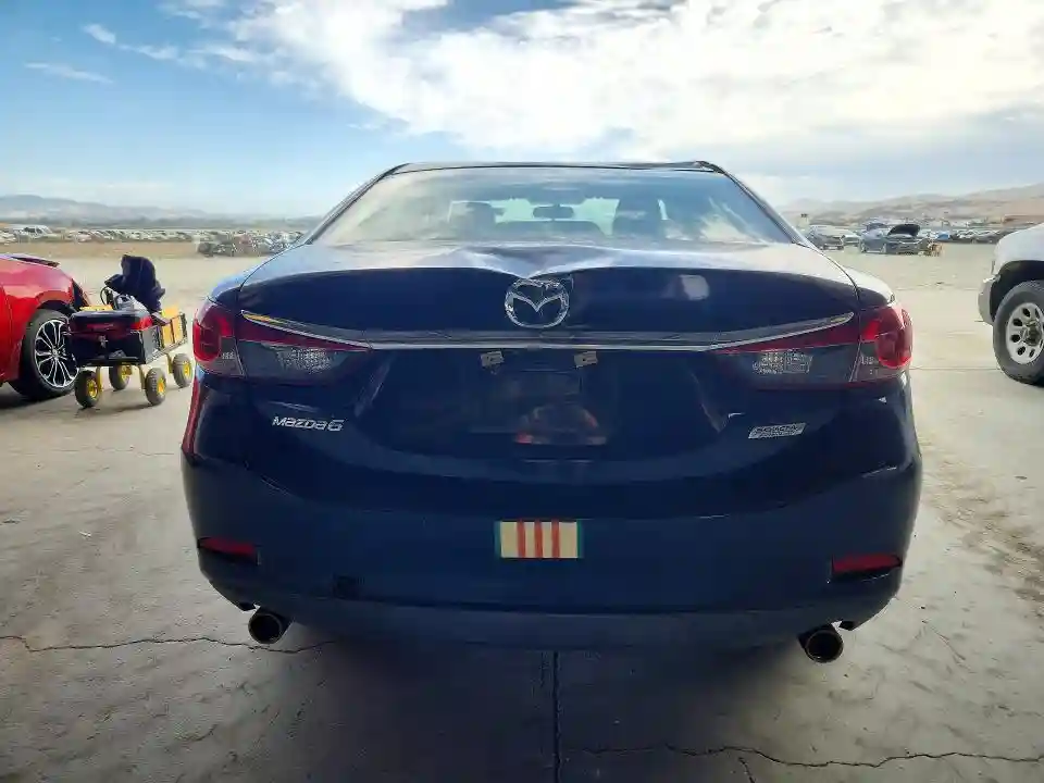 JM1GJ1U55G1445359 2016 MAZDA 6-5