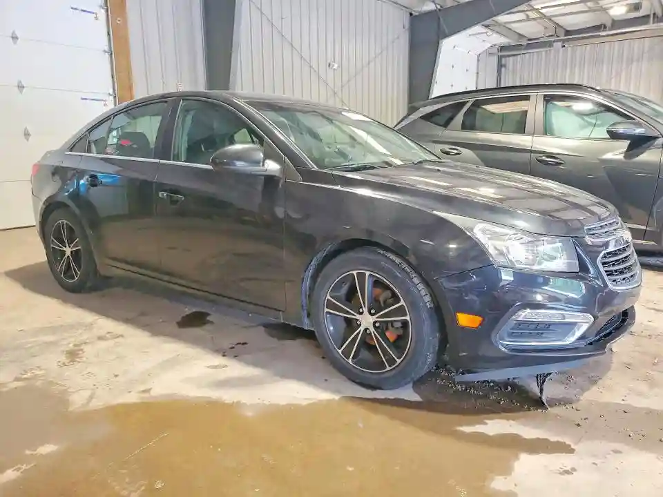 1G1PE5SB6G7149731 2016 CHEVROLET CRUZE-3