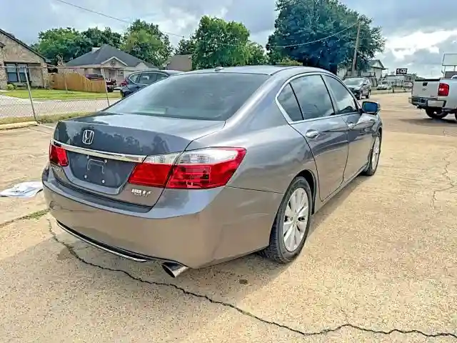 1HGCR2F8XFA154800 2015 HONDA ACCORD-3
