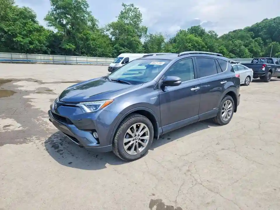 JTMDJREV4JD155197 2018 TOYOTA RAV4-0
