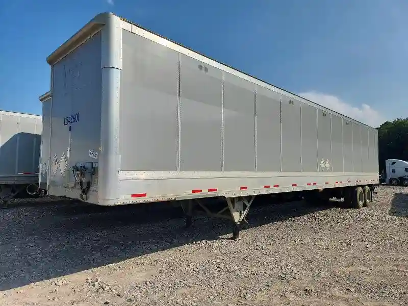 1JJV532D7HL001477 2017 WABASH DRY FREIGH-1